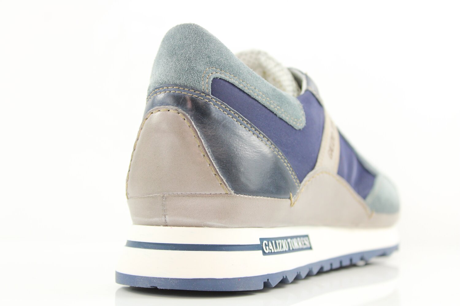 Galizio Torresi Sneaker