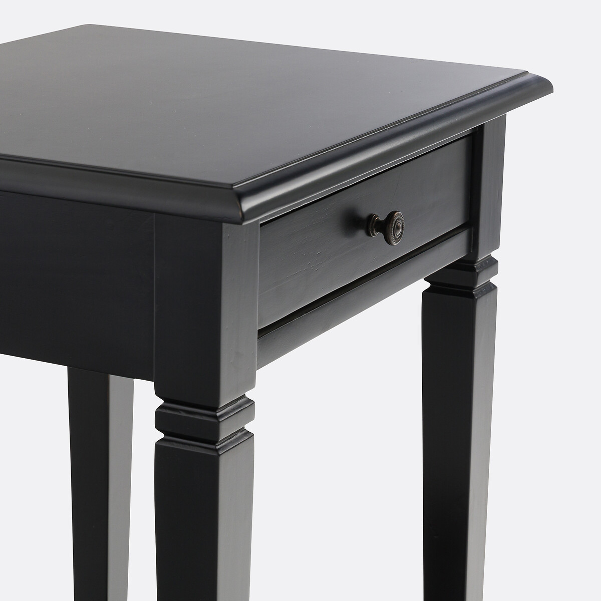 LA REDOUTE INTERIEURS<br>Mesinha de cabeceira Andante