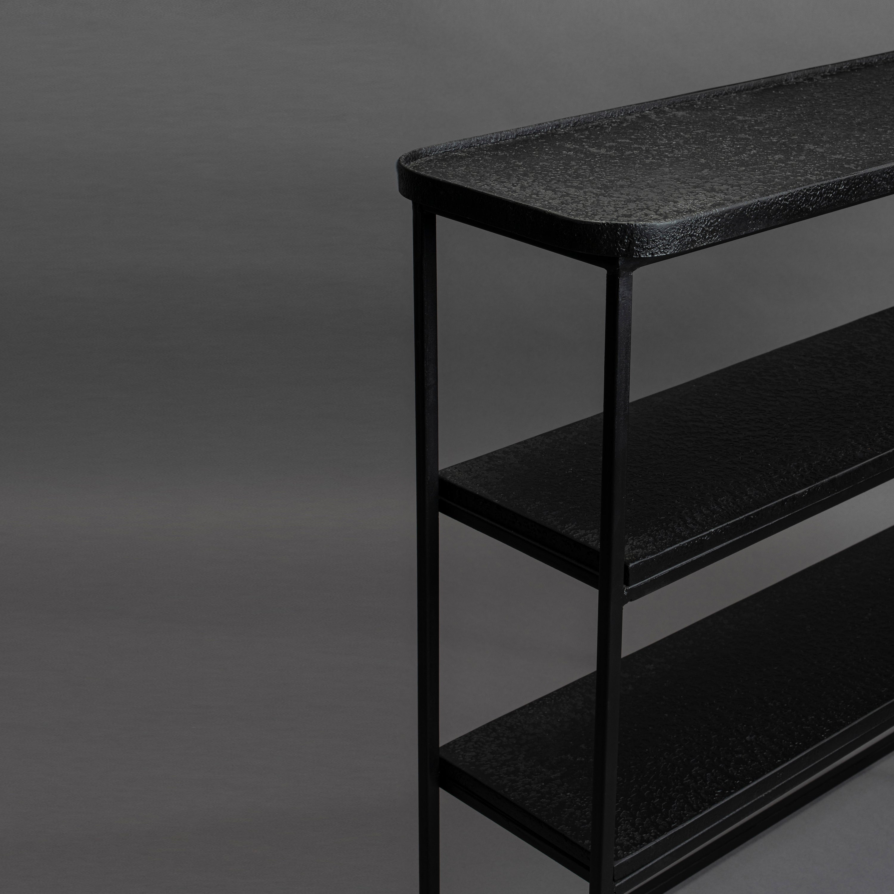 Dutchbone Winston Sidetable