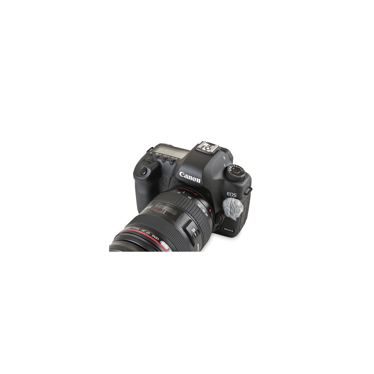 Rycote Micro Windjammers