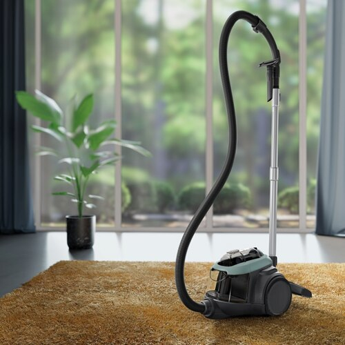 Aeg Stofzuiger 1.6 L Parket AL61C2OG