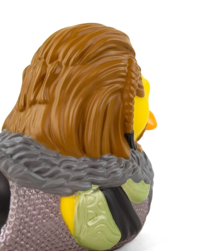 Numskull - Skyrim Tubbz BOXED Ulfric Stormcloak