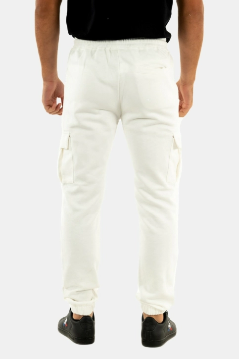 joggings project x paris 2140155 blanc