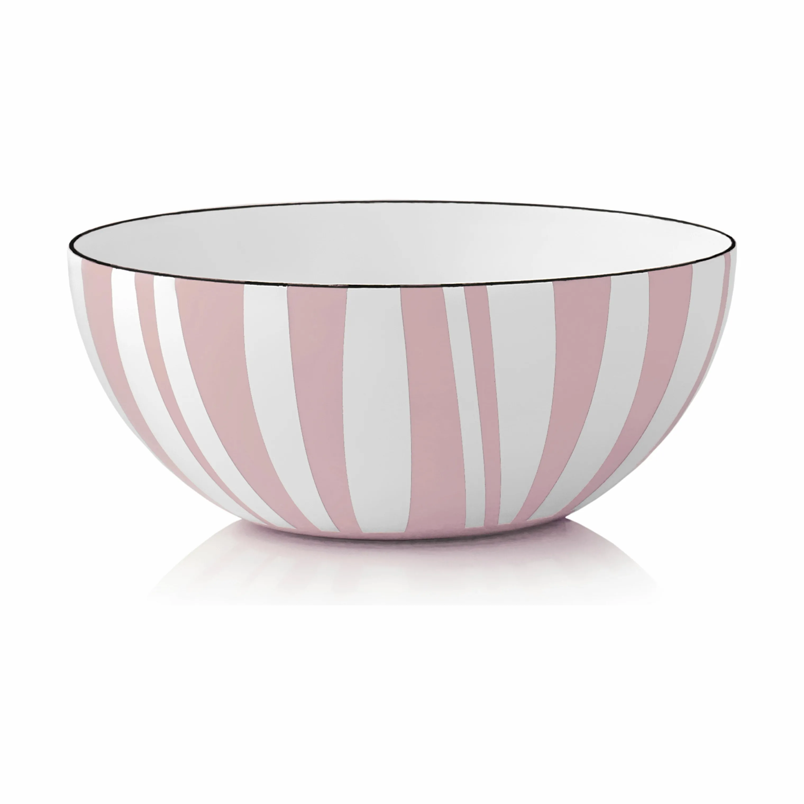 Cathrineholm Stripes Skål