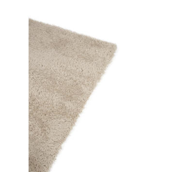 Vloerkleed Sintra Beige 160x230 cm