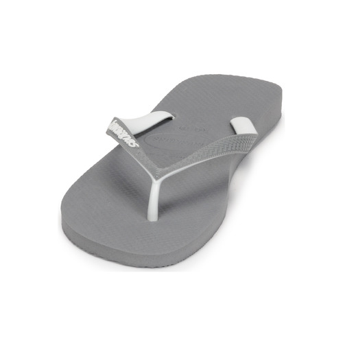 Havaianas - TOP MIX - Gris