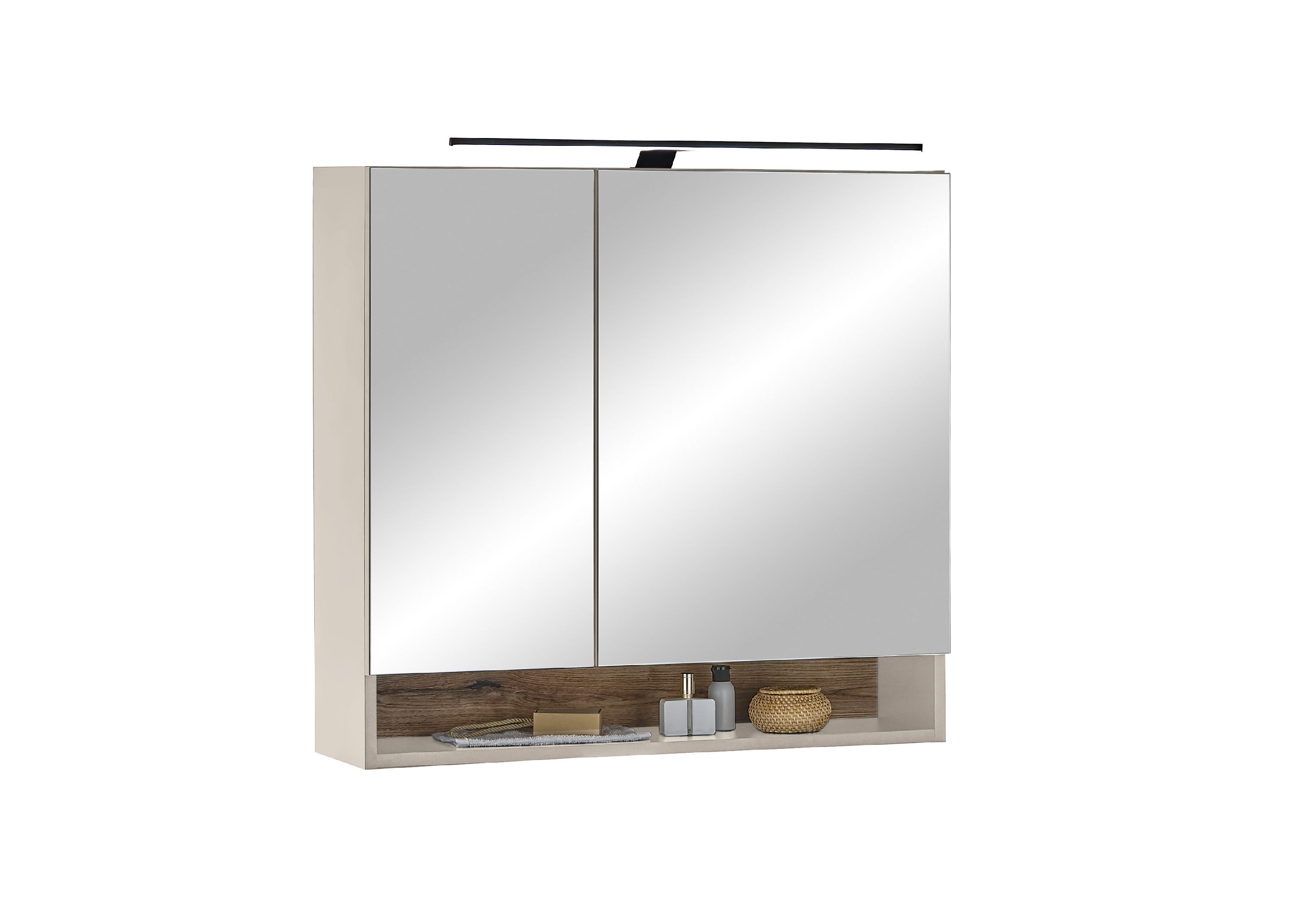 Spiegelschrank HARPER BONDO