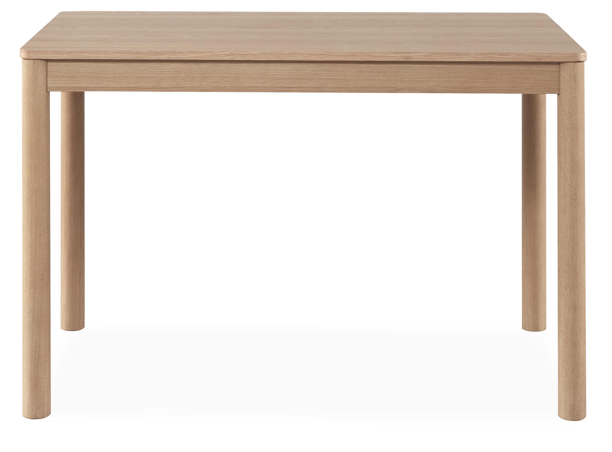 Torsby Spisebord 120 x 80 x 75 cm