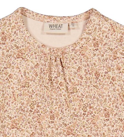 Wheat Body k/ä - Rose Blumen