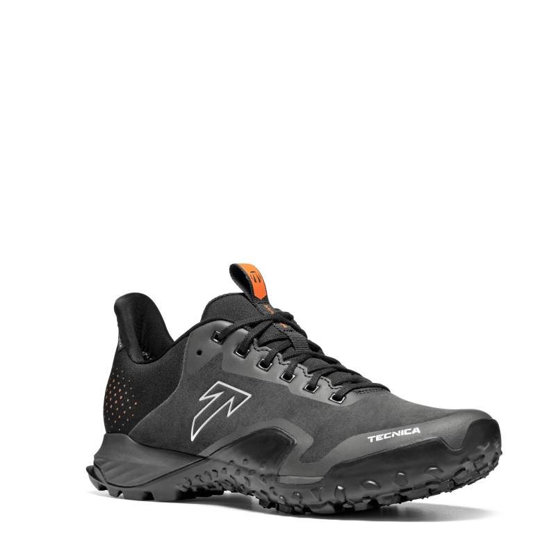 Magma 2.0 GTX - Chaussures randonnée homme