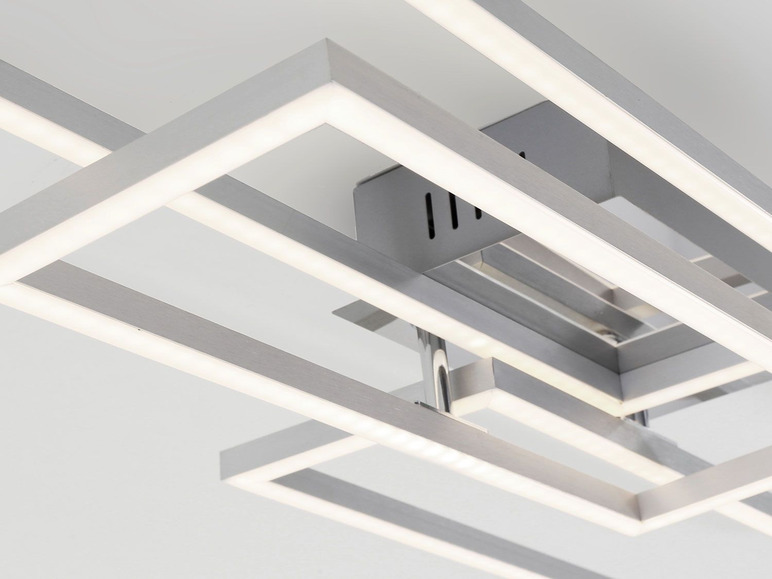 Plafondlamp