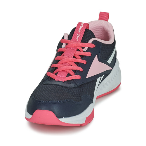 Reebok Sport - REEBOK XT SPRINTER - Marine / Rose