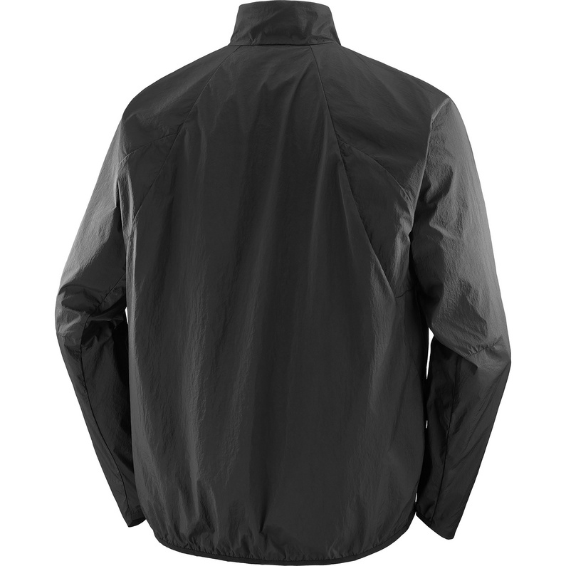 Salomon Herren SHKout Fly Jacke