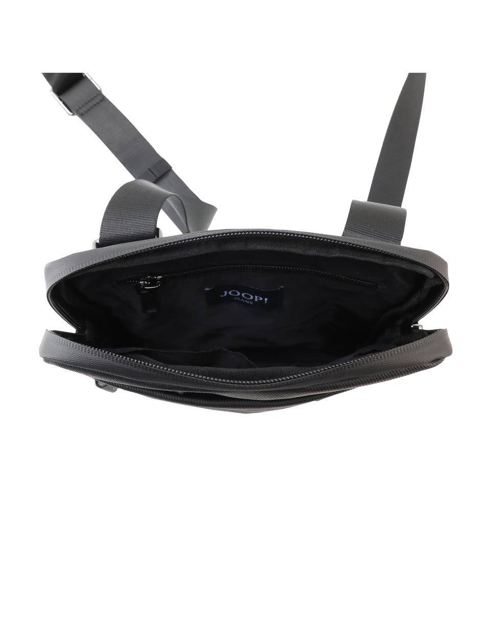 MARCENA LIAM SHOULDERBAG XSVZ
