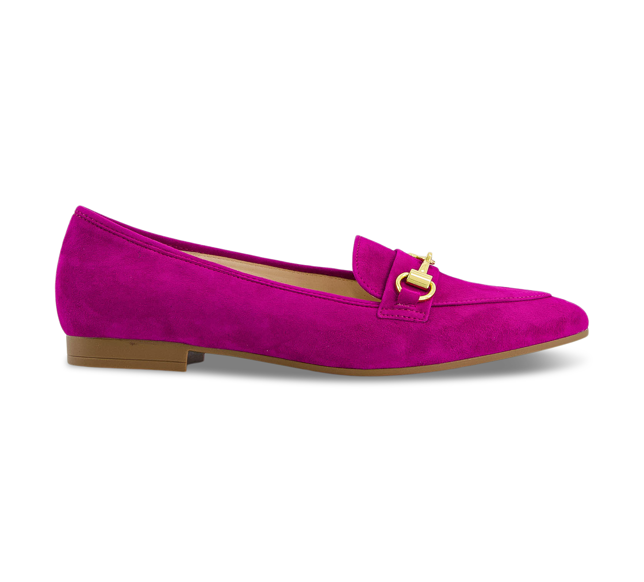Gabor Loafers & Mokassins