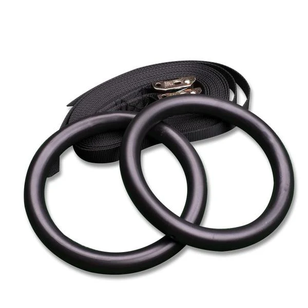 BODYSOLID Rings