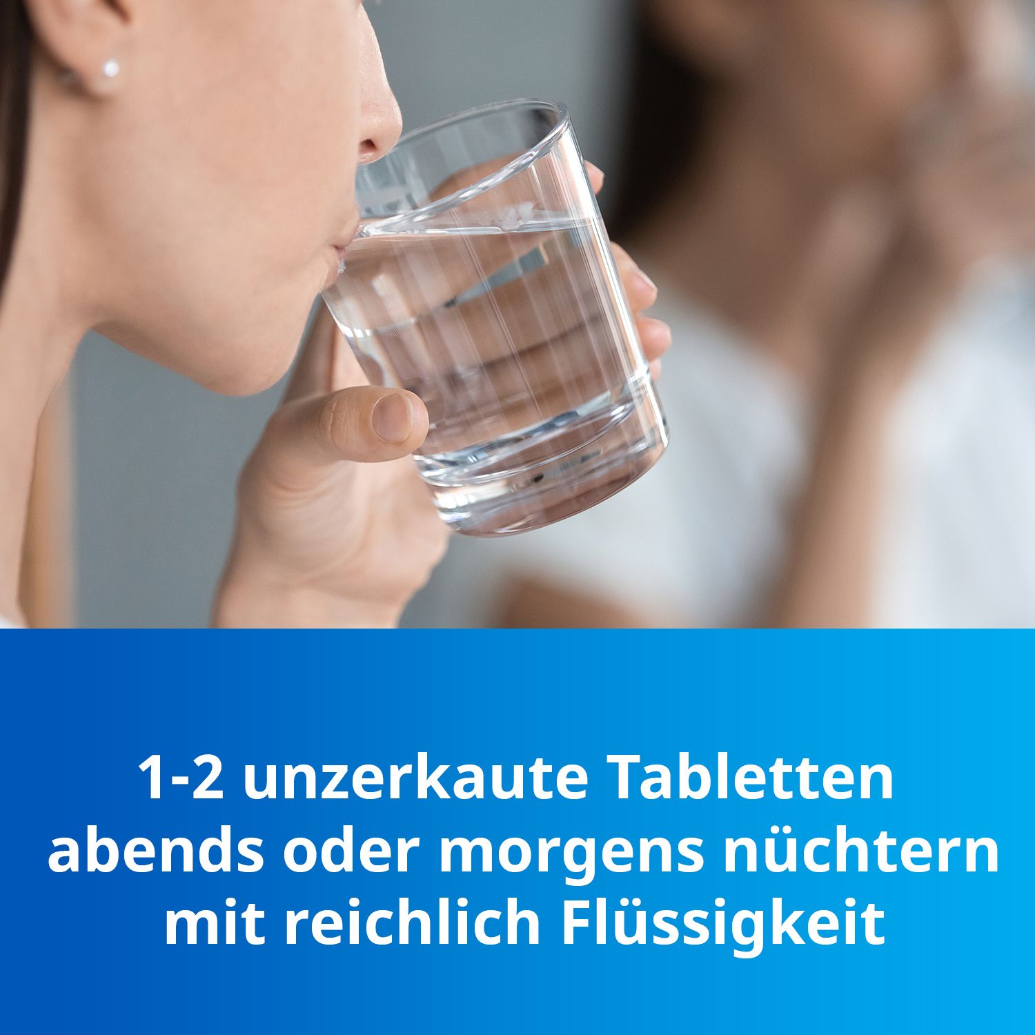 Bisacodyl STADA® 5mg Abführmittel zur Hilfe bei Verstopfung