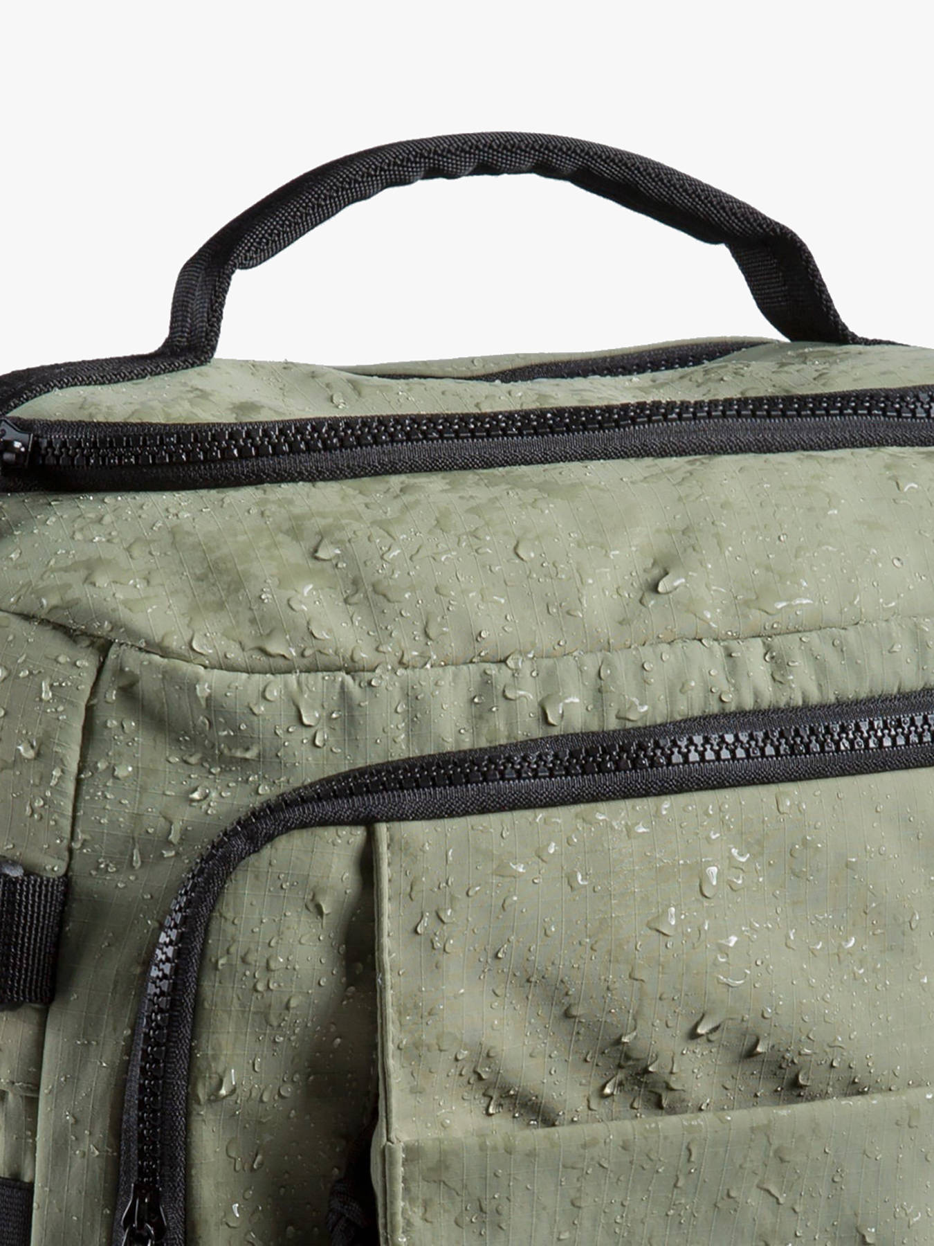 Sac de voyage cabine sac  dos underseat Blast BAGSMART