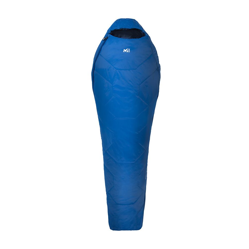 Millet BAIKAL 750 REG +10°C - Sac de couchage sky diver