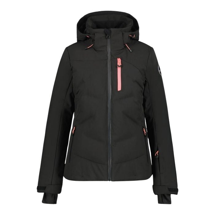Icepeak Flovilla Skijas Dames