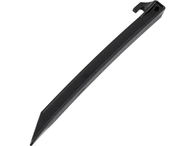 Easy Camp Kunststoff-Hering Sand Peg 18 cm Heringe