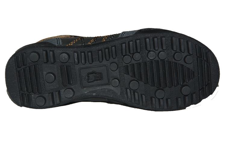 Track Style 0030796 Wijdte 5 Anthracite (0488)