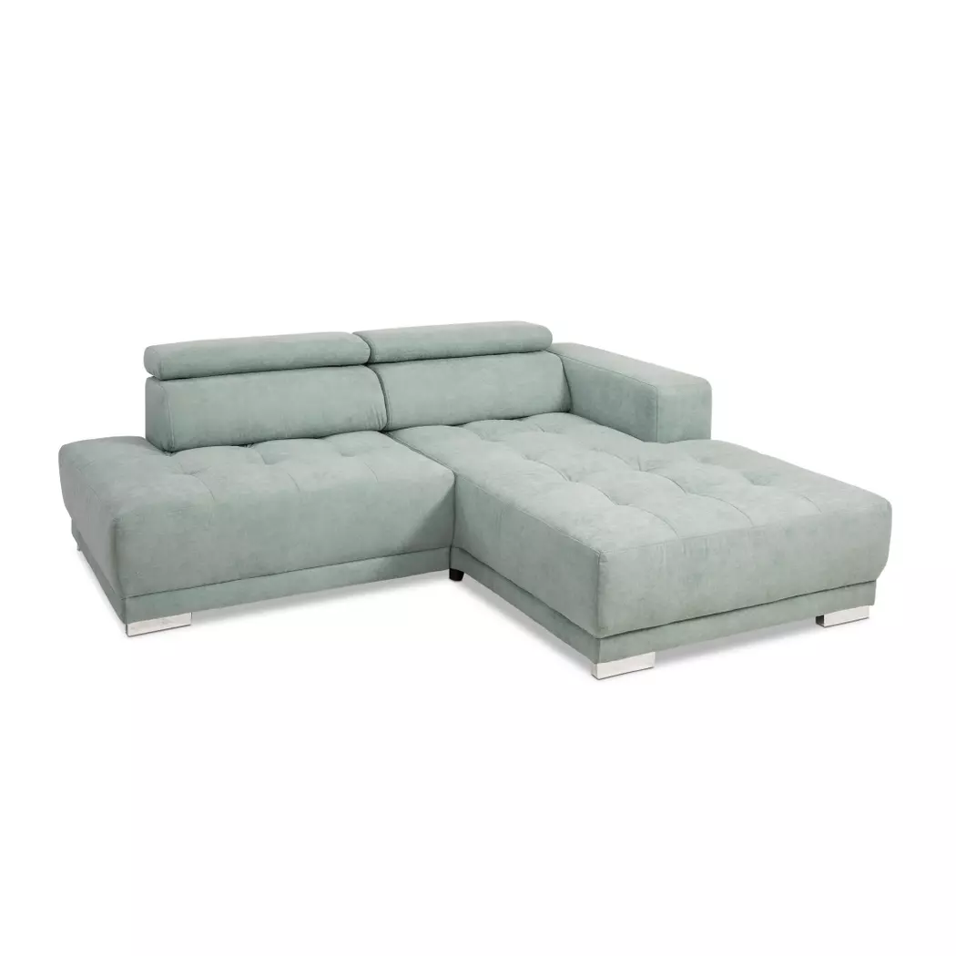 Ecksofa Cocoon