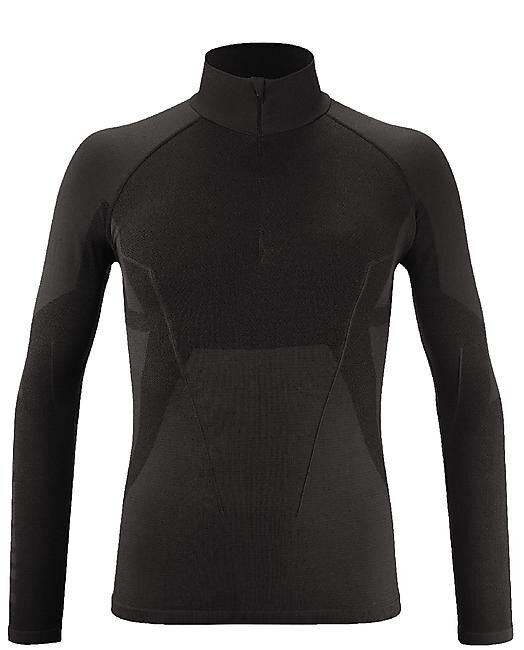 MILLET - SOUS VETEMENT DRYNAMIC SOFT