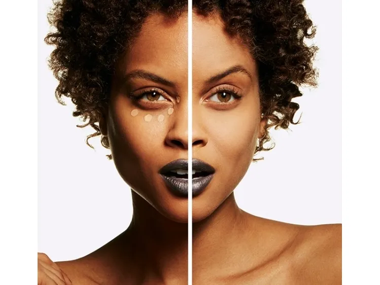 MAC Pro Longwear Concealer - Kvinder - 9 ml