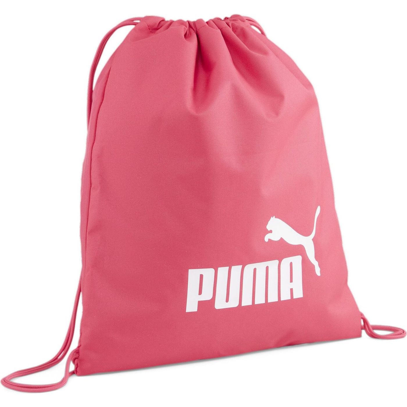 PumaPUMA Phase Gym Sack