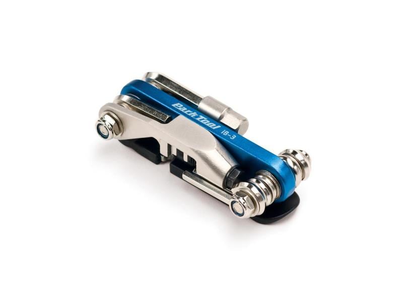 ParkTool Multitool IB-3 Multitool