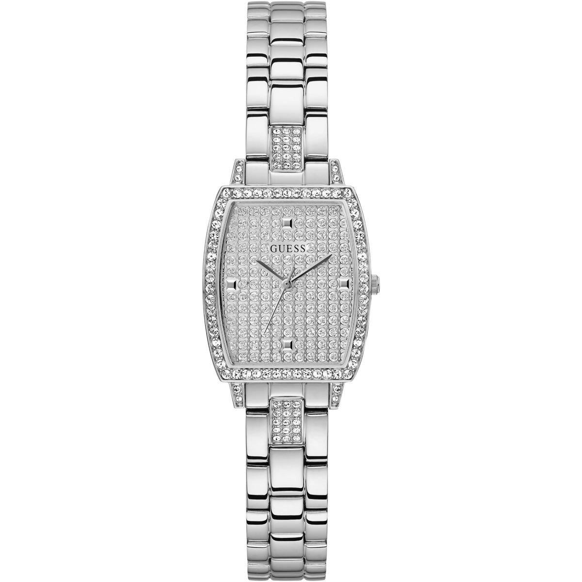 Guess BRILLIANT Watch GW0611L1