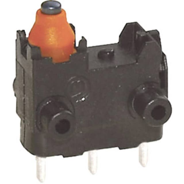 Westinghouse 7242140 Stående ventilator 1 stk