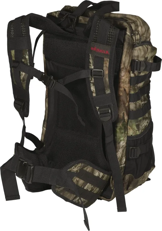 Härkila Moose Hunter 2.0 Backpack Mossy Oak Break-Up Country