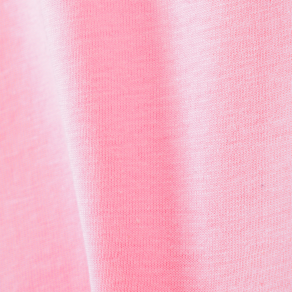 Famy 3 Baby T-Shirts unifarben cremeweiss / rosa / dunkelblau