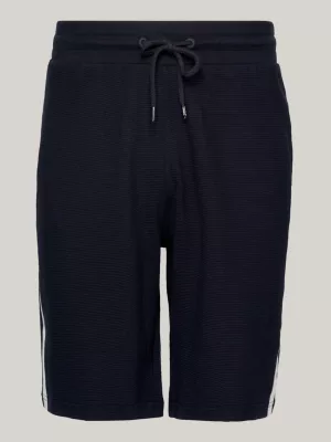 Shorts de descanso TH Established