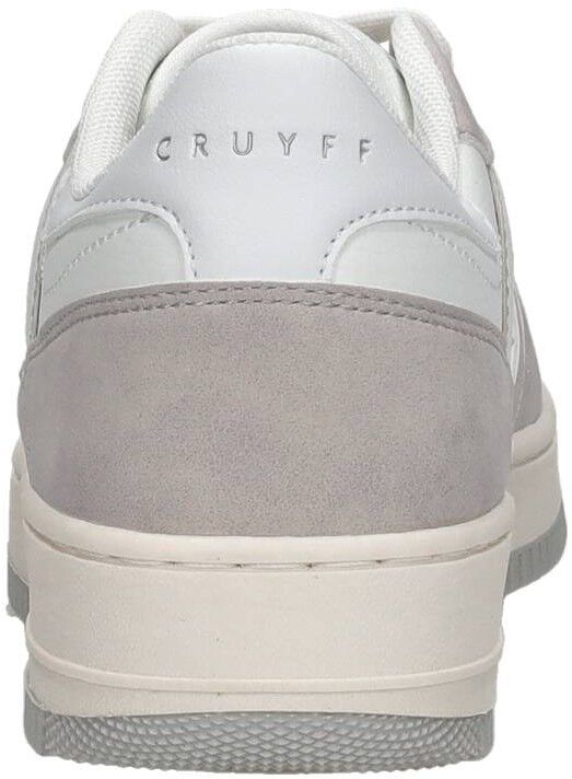 Cruyff Campo Low Lux roze