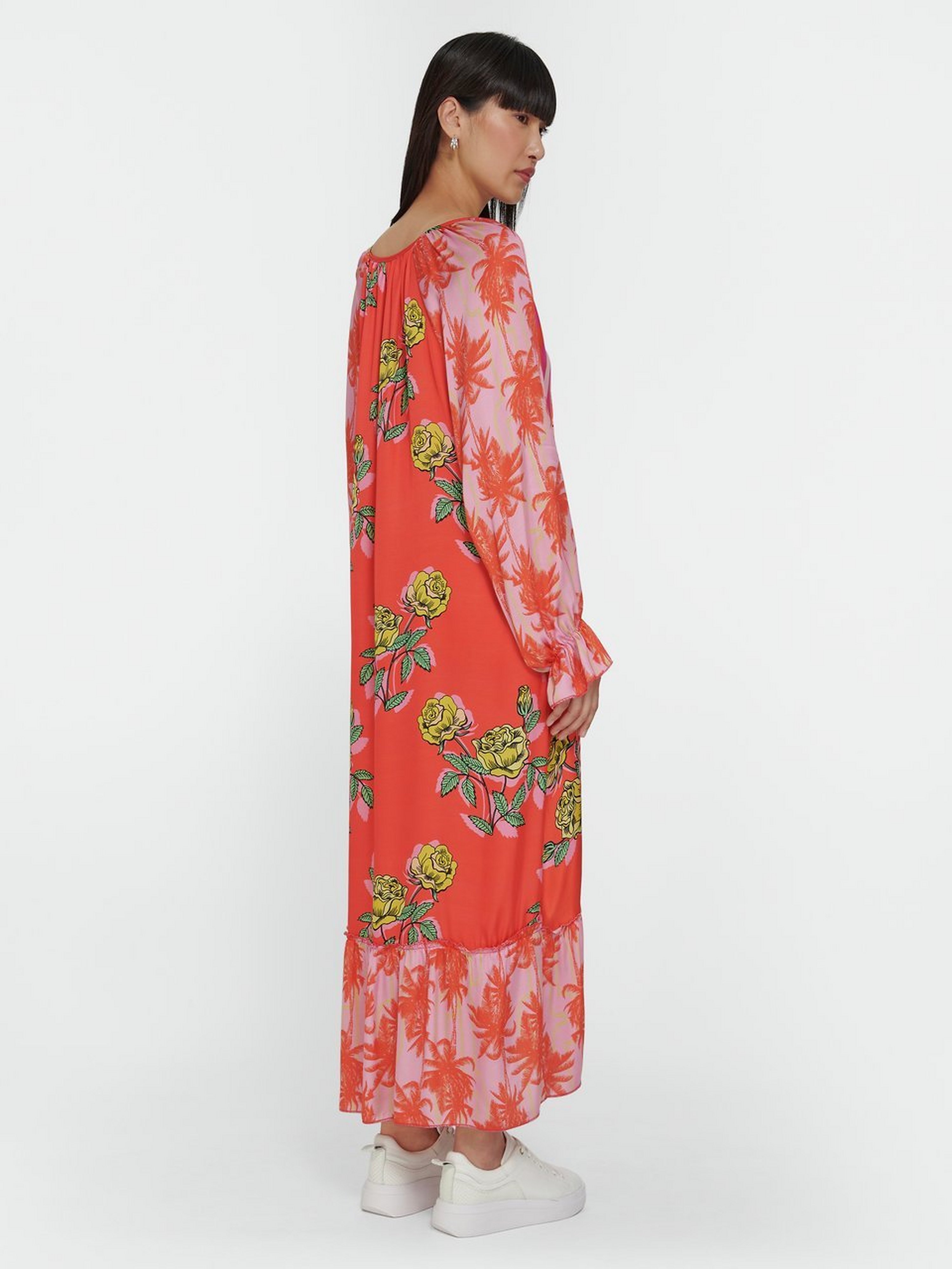 Kleid