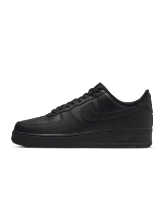 Nike Air Force 1 '07 Herenschoenen