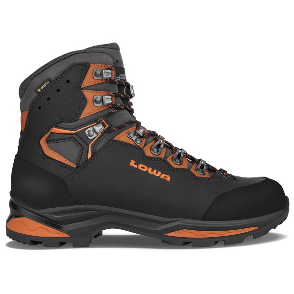 Lowa - Camino Evo GTX - Chaussures de randonnée