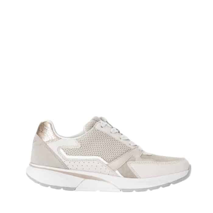 Gabor Rollingsoft Sneakers Dame 86.878.33