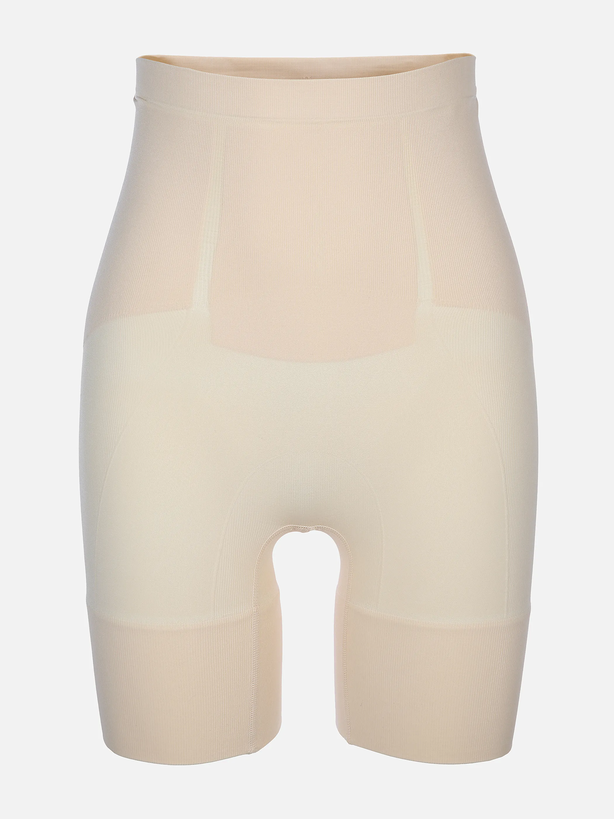Damen Highwaist Figurslip 