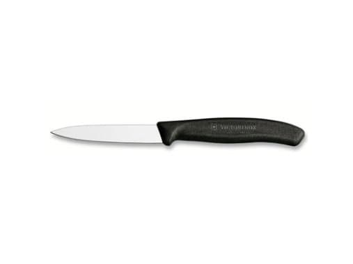 Urtekniv Spids Classic Victorinox klinge 8 cm,stk