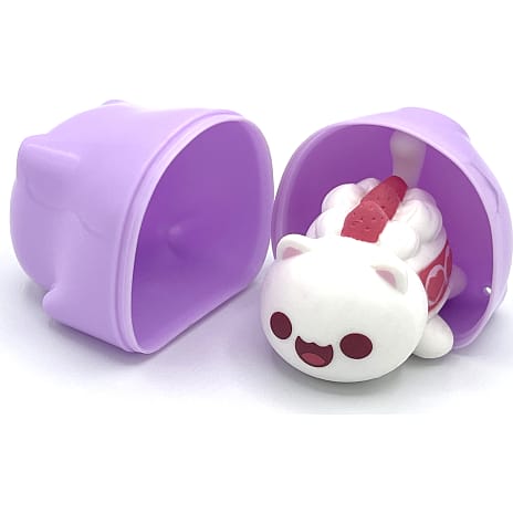 Aphmau Mystery samlefigur - assorteret