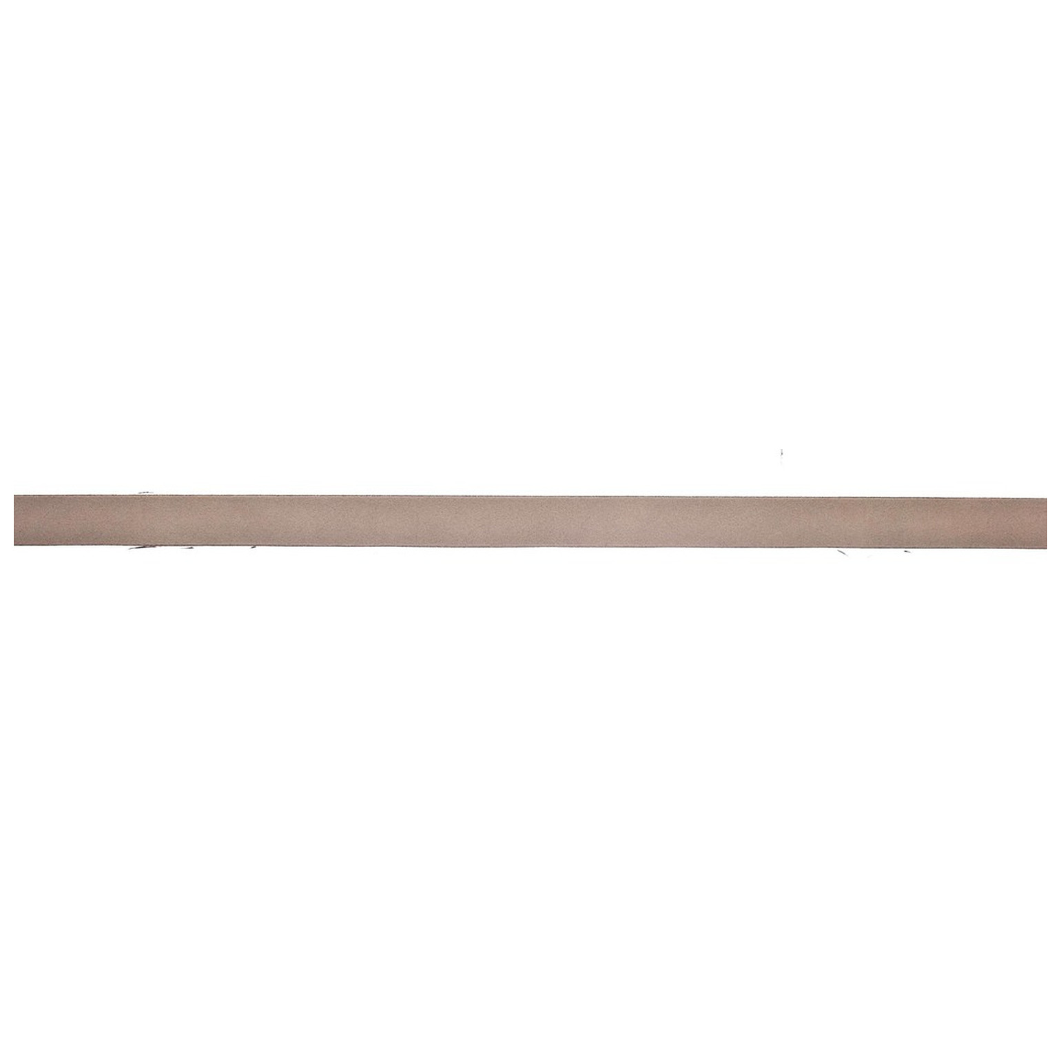 Vanzetti 30 mm Gürtel