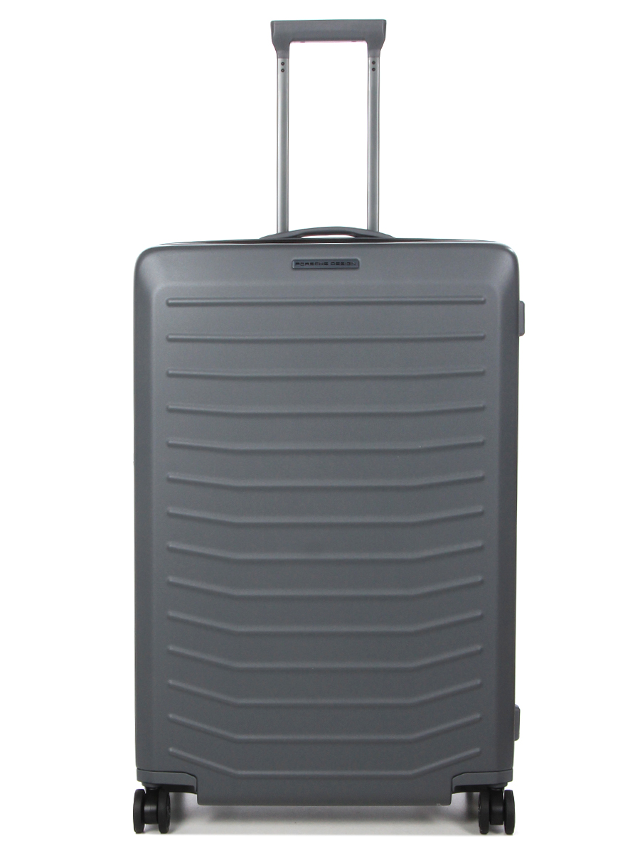 Valise Porsche Design Roadster Hardcase 82 cm