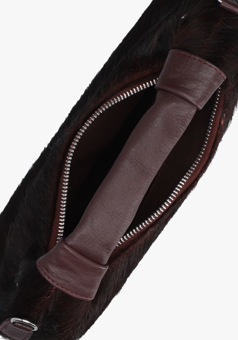 bordeaux núnoo schoudertas dandy deluxe