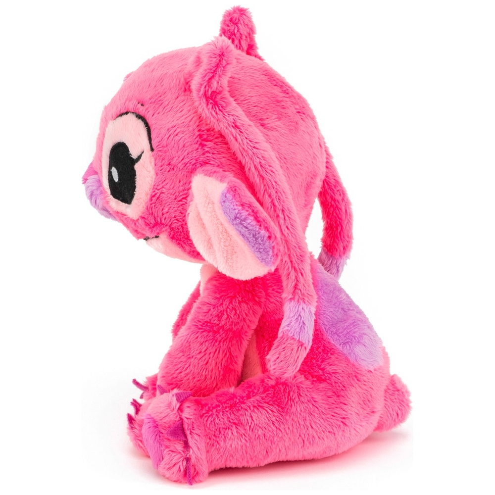 Lilo & Stitch 25 cm Engel Plüschtier