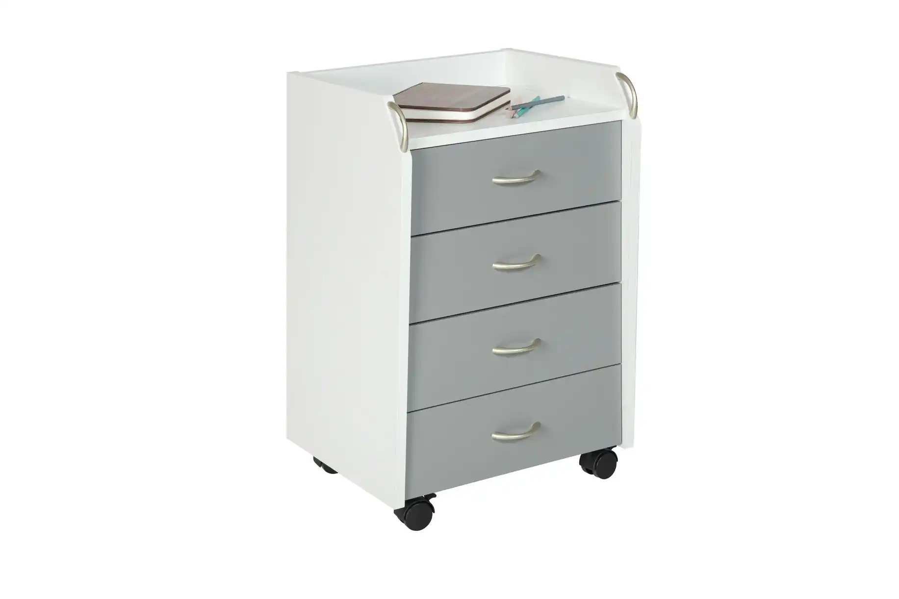 Rollcontainer  Printi