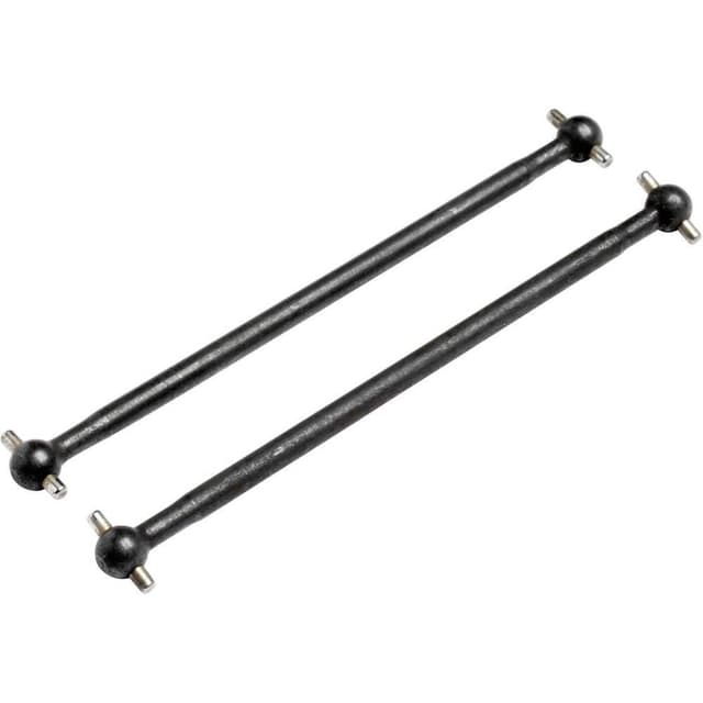 HPI Racing 101236 Reservedel 1 stk